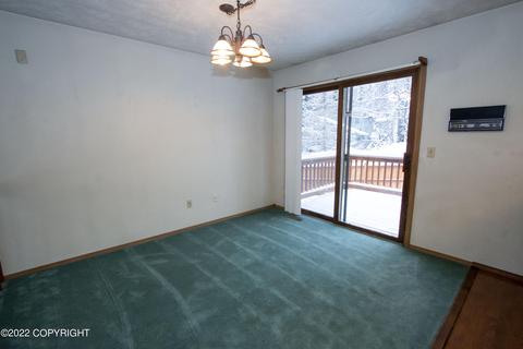 9509 Trinity Cir, Eagle River, AK 99577 photo 13