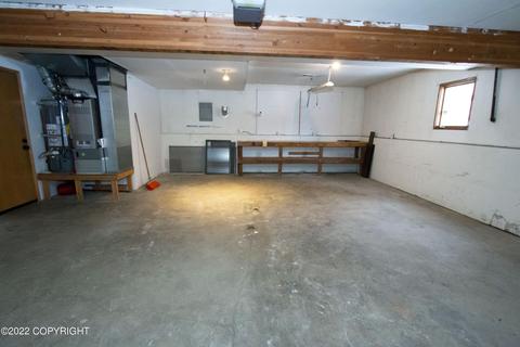 9509 Trinity Cir, Eagle River, AK 99577 photo 35