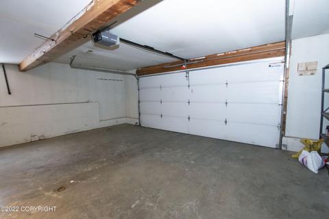 9509 Trinity Cir, Eagle River, AK 99577 photo 33