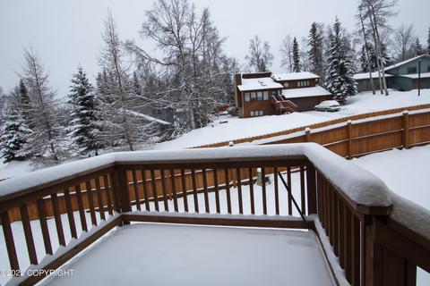 9509 Trinity Cir, Eagle River, AK 99577 photo 15