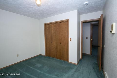 9509 Trinity Cir, Eagle River, AK 99577 photo 21