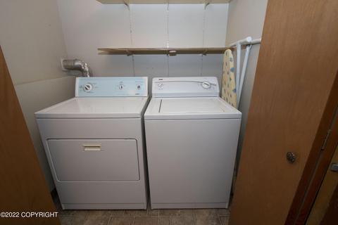 9509 Trinity Cir, Eagle River, AK 99577 photo 30