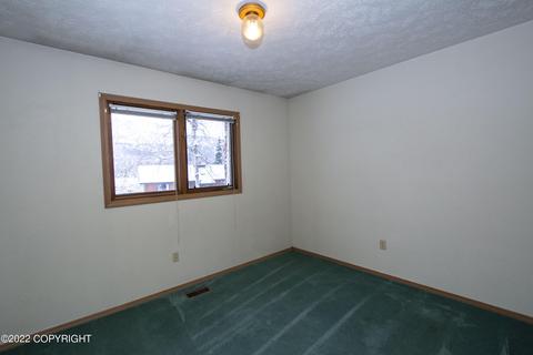 9509 Trinity Cir, Eagle River, AK 99577 photo 22