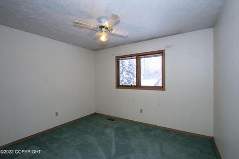 9509 Trinity Cir, Eagle River, AK 99577 photo 24