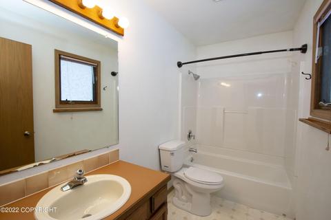 9509 Trinity Cir, Eagle River, AK 99577 photo 25