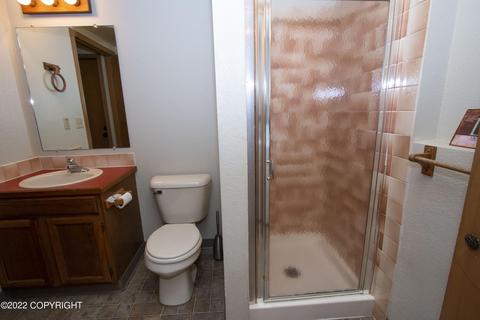 9509 Trinity Cir, Eagle River, AK 99577 photo 29