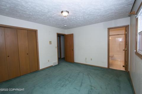 9509 Trinity Cir, Eagle River, AK 99577 photo 26