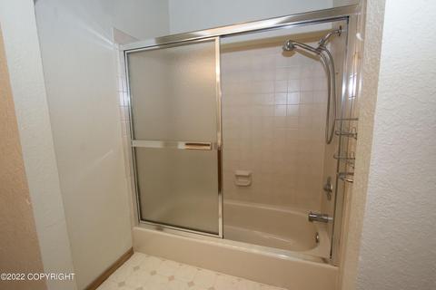 9509 Trinity Cir, Eagle River, AK 99577 photo 20