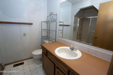 9509 Trinity Cir, Eagle River, AK 99577 photo 17
