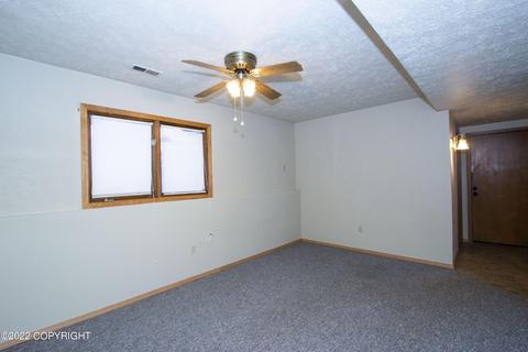 9509 Trinity Cir, Eagle River, AK 99577 photo 31