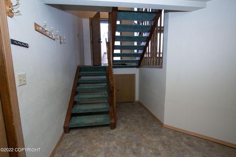 9509 Trinity Cir, Eagle River, AK 99577 photo 28