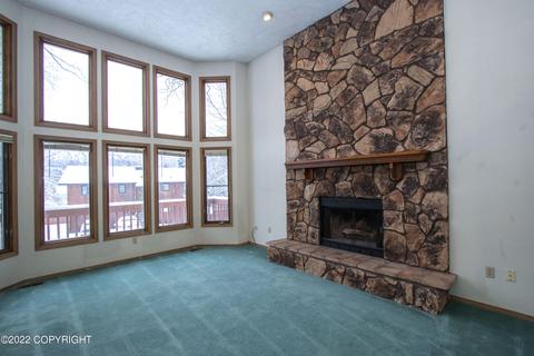 9509 Trinity Cir, Eagle River, AK 99577 photo 4