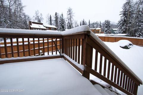 9509 Trinity Cir, Eagle River, AK 99577 photo 16