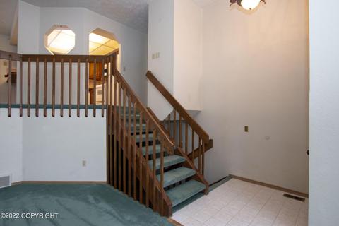 9509 Trinity Cir, Eagle River, AK 99577 photo 6