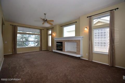 8729 Lassen St, Eagle River, AK 99577 photo 5