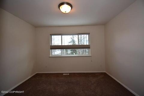 8729 Lassen St, Eagle River, AK 99577 photo 28