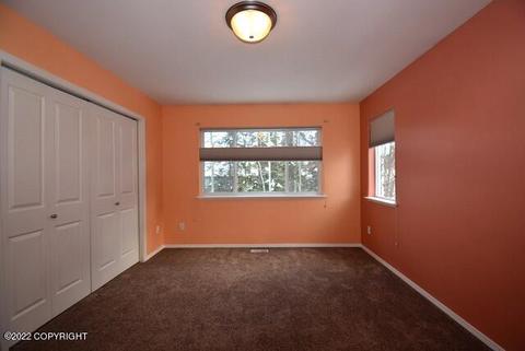 8729 Lassen St, Eagle River, AK 99577 photo 33