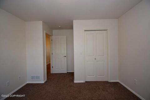 8729 Lassen St, Eagle River, AK 99577 photo 30