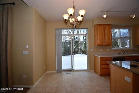 8729 Lassen St, Eagle River, AK 99577 photo 11