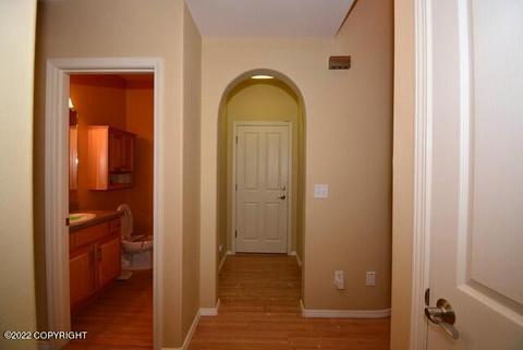 8729 Lassen St, Eagle River, AK 99577 photo 13