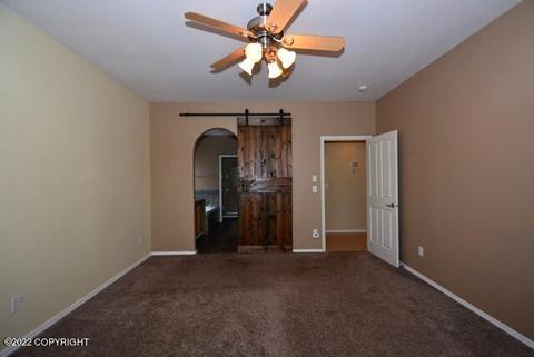 8729 Lassen St, Eagle River, AK 99577 photo 18