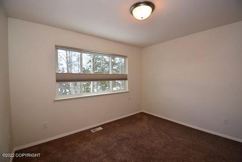 8729 Lassen St, Eagle River, AK 99577 photo 29