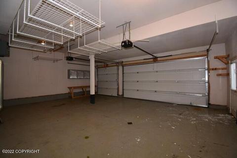 8729 Lassen St, Eagle River, AK 99577 photo 23