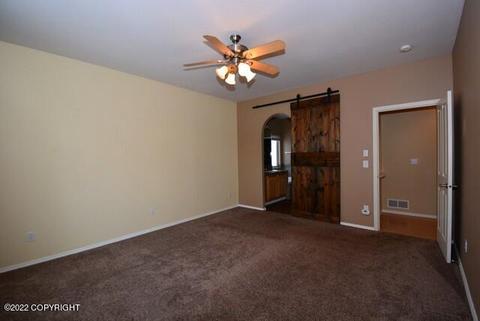 8729 Lassen St, Eagle River, AK 99577 photo 17
