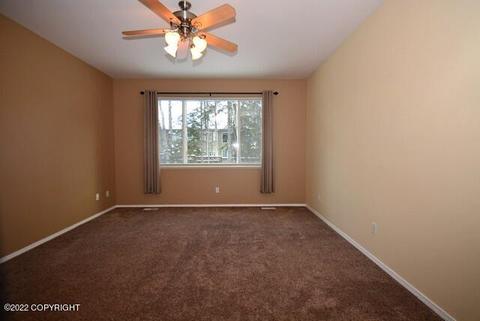 8729 Lassen St, Eagle River, AK 99577 photo 16
