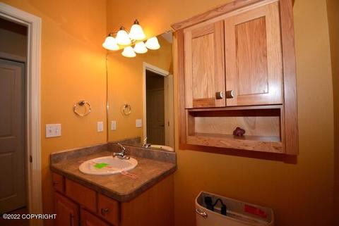 8729 Lassen St, Eagle River, AK 99577 photo 15