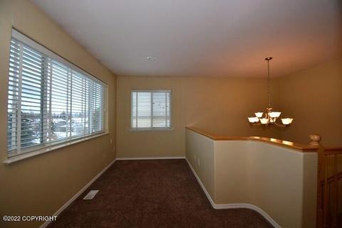 8729 Lassen St, Eagle River, AK 99577 photo 27