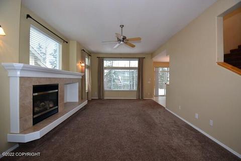8729 Lassen St, Eagle River, AK 99577 photo 3