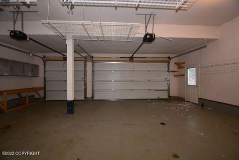 8729 Lassen St, Eagle River, AK 99577 photo 24
