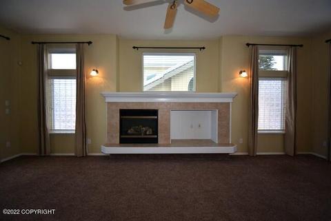 8729 Lassen St, Eagle River, AK 99577 photo 6