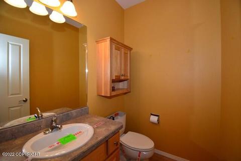 8729 Lassen St, Eagle River, AK 99577 photo 14