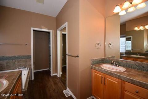 8729 Lassen St, Eagle River, AK 99577 photo 21