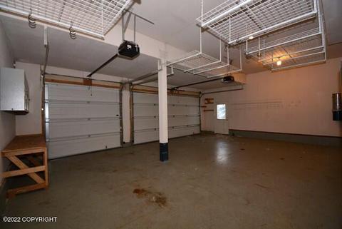 8729 Lassen St, Eagle River, AK 99577 photo 25