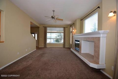 8729 Lassen St, Eagle River, AK 99577 photo 4