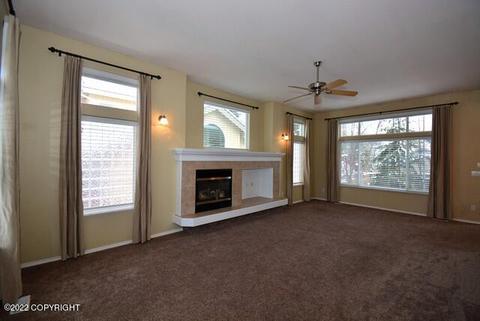 8729 Lassen St, Eagle River, AK 99577 photo 2