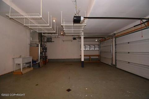 8729 Lassen St, Eagle River, AK 99577 photo 26