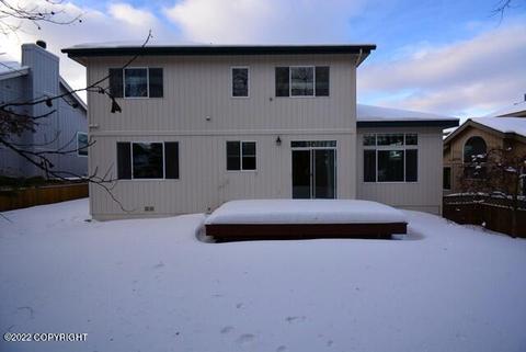 8729 Lassen St, Eagle River, AK 99577 photo 35