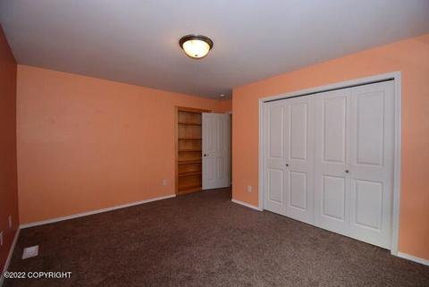 8729 Lassen St, Eagle River, AK 99577 photo 34