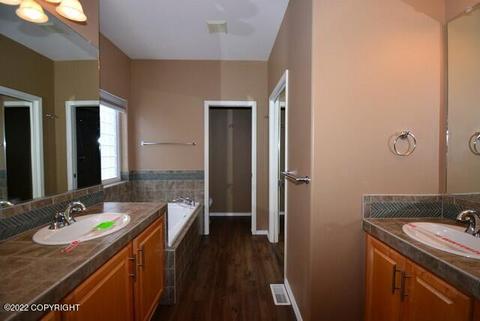 8729 Lassen St, Eagle River, AK 99577 photo 19
