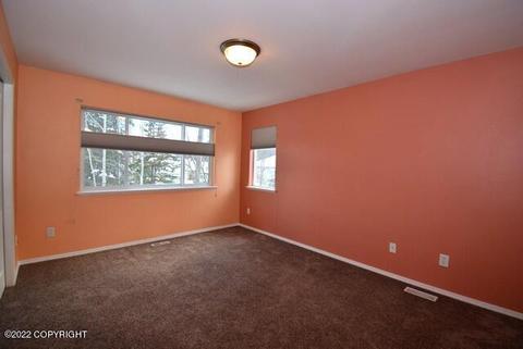 8729 Lassen St, Eagle River, AK 99577 photo 32