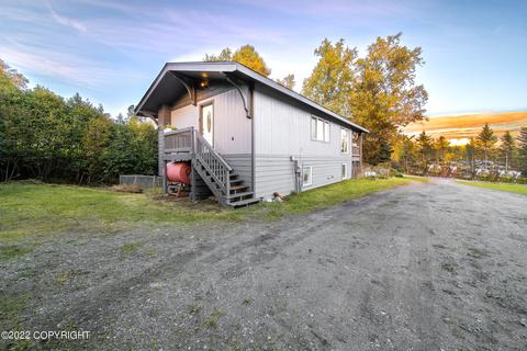 2553 End Rd, Homer, AK 99603 photo 24