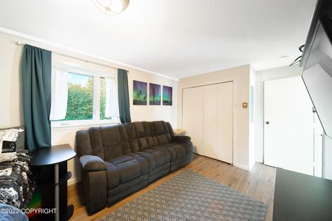 2553 End Rd, Homer, AK 99603 photo 12
