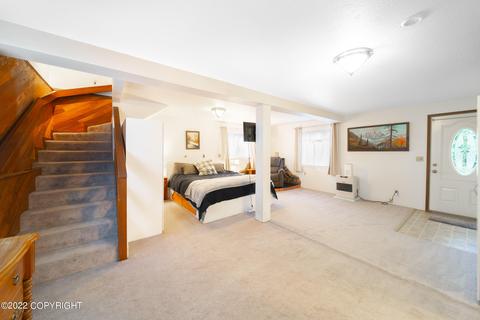 2553 End Rd, Homer, AK 99603 photo 13