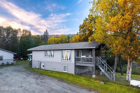 2553 End Rd, Homer, AK 99603 photo 23