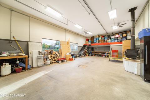 2553 End Rd, Homer, AK 99603 photo 20