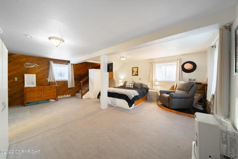 2553 End Rd, Homer, AK 99603 photo 14